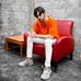 Chris Cocozza - Facebook