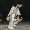 Chris Cocozza - @imchriscozzz - TikTok