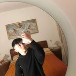 @christian_cocozza_08 - Instagram