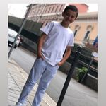 Christian Cocozza - @mf_christian_2008 - Instagram