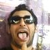 Christian Cocozza - Facebook