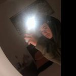 Christian Cocozza - @christian_08_cocozza - Instagram