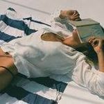 Christian Cocozza - @cocozza.christian - Instagram