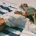 Christian Cocozza - Facebook