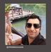 Christian Cocozza - Facebook