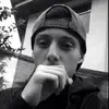 christian flores - @chriscocozza2001 - TikTok