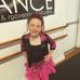 Christina Cocozza - Facebook
