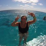 Christine Cocozza - @c_elaine16 - Instagram