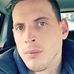Kris Cocozza - Facebook