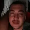 χρήστος κονταξίου - @chris.coda - TikTok