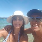 Chris - @chriscoda - Instagram