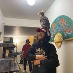 Chris Coda - Facebook