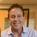Chris Coda - @ccoda1234 - Instagram
