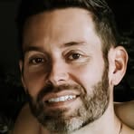 Chris Coda - Facebook
