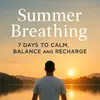 Chris Coda Breathe - @chris.coda.breath - TikTok