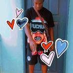 Chris Codé - Facebook