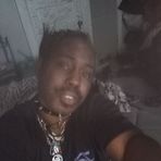 Chris Kate - Facebook