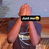chriscodar688 - @chriscodar688 - TikTok