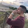 Christian Coda - @_.xoda._ - TikTok