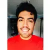 Christian Collante35 - @chriscoda.96 - TikTok