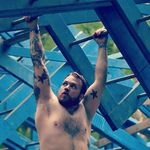 Christopher Coday - @chris_coday - Instagram
