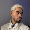 CODA-Chris - @coda_chris - TikTok