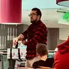 coda - @codachris - TikTok