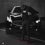 Codak Chris - @codakchris - Instagram