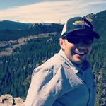 @chris.coddington1 - Instagram