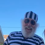 Chris Codd - Facebook