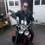 Chris codd - @chriscodd - Instagram