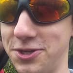 Chris Codd - @chriscoddiscool - Instagram