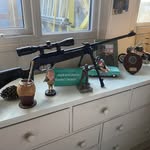 Chris Codd - @crispycodballs - Instagram