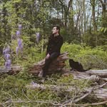 Chris Codd - @ctcodd - Instagram