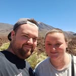 Chris Codd - @chriscodd12 - Instagram