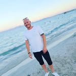 Chris Codd - @coddiwompleboy - Instagram