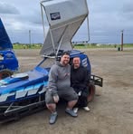 Chris Codd - Facebook