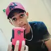 chris codd - @pierre.codd - TikTok