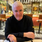 Chris Codd - Facebook