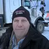 Chris codd - @chris.codd7 - TikTok