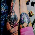 Chris Coddens - @chriscoddens - Instagram