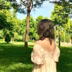 Chris Codding - @chriscodding.real - Instagram