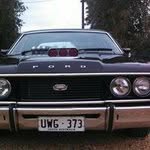 Chris Coddington - @coddingtonchris - Instagram