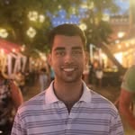 Chris Coddington - @chriscodds - Instagram