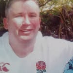 Chris Coddington - @chris.coddington.58 - Instagram