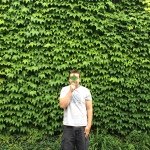 Chris Coddington - @chris_coddington - Instagram
