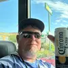 Chris Coddington - @chriscoddington2 - TikTok