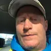 Chris Coddington - @chriscoddington21 - TikTok
