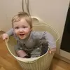 chriscoddington47 - @chriscoddington47 - TikTok