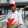 Christian "Codd" Adegboyega - @christiangboyega - TikTok